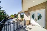 13100 Fox Lane - Photo 7