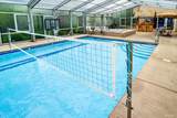 13100 Fox Lane - Photo 62