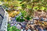 13100 Fox Lane - Photo 66