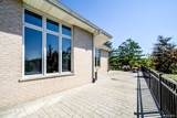 13100 Fox Lane - Photo 67