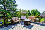 13100 Fox Lane - Photo 68
