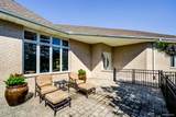13100 Fox Lane - Photo 8
