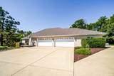13100 Fox Lane - Photo 72
