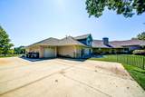 13100 Fox Lane - Photo 73