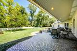 13100 Fox Lane - Photo 76
