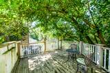 13100 Fox Lane - Photo 78