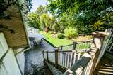 13100 Fox Lane - Photo 79