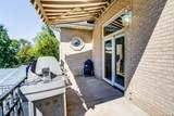 13100 Fox Lane - Photo 9