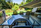 13100 Fox Lane - Photo 81
