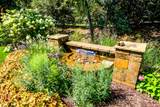 13100 Fox Lane - Photo 83