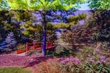 13100 Fox Lane - Photo 85