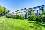 13100 Fox Lane - Photo 86