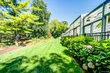 13100 Fox Lane - Photo 87