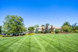 13100 Fox Lane - Photo 88