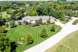 13100 Fox Lane - Photo 89