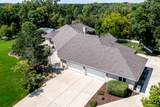 13100 Fox Lane - Photo 90
