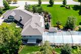 13100 Fox Lane - Photo 91