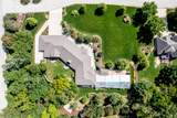 13100 Fox Lane - Photo 93