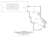 13100 Fox Lane - Photo 95