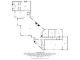13100 Fox Lane - Photo 96