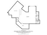13100 Fox Lane - Photo 97
