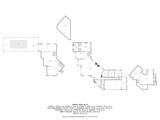 13100 Fox Lane - Photo 98