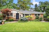 3521 Forest Avenue - Photo 1