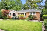 3521 Forest Avenue - Photo 2
