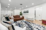 3521 Forest Avenue - Photo 11