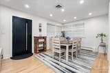 3521 Forest Avenue - Photo 12