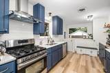 3521 Forest Avenue - Photo 13