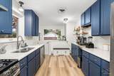 3521 Forest Avenue - Photo 14