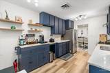 3521 Forest Avenue - Photo 15