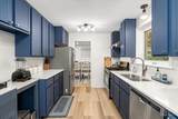 3521 Forest Avenue - Photo 16