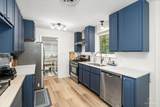 3521 Forest Avenue - Photo 17
