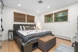 3521 Forest Avenue - Photo 18