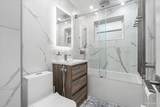 3521 Forest Avenue - Photo 20