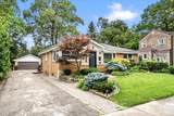 3521 Forest Avenue - Photo 3