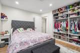 3521 Forest Avenue - Photo 22