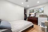 3521 Forest Avenue - Photo 23