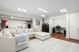 3521 Forest Avenue - Photo 28