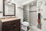 3521 Forest Avenue - Photo 29