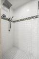 3521 Forest Avenue - Photo 30