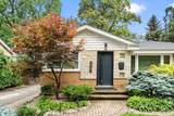 3521 Forest Avenue - Photo 4
