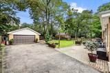 3521 Forest Avenue - Photo 33