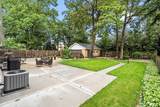 3521 Forest Avenue - Photo 34