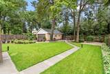 3521 Forest Avenue - Photo 35