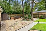 3521 Forest Avenue - Photo 36