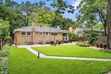 3521 Forest Avenue - Photo 37