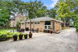 3521 Forest Avenue - Photo 38